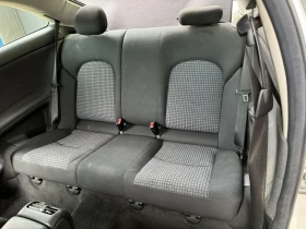 Mercedes-Benz C 180 Kompressor  | Mobile.bg    13