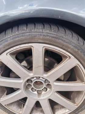 VW Bora 1.9 TDI 101 | Mobile.bg    3