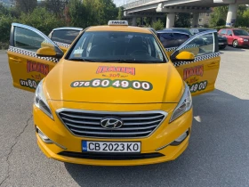 Hyundai Sonata | Mobile.bg    13