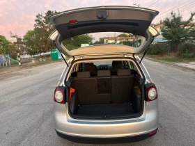 VW Golf Plus 5 - 6950 лв. - 28429589 8