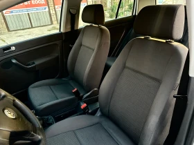 VW Golf Plus 5 - 6950 лв. - 28429589 10