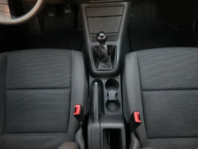 VW Golf Plus 5 - 6950 лв. - 28429589 17