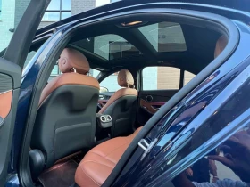 Mercedes-Benz CL | Mobile.bg    12