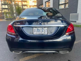 Mercedes-Benz CL | Mobile.bg    4