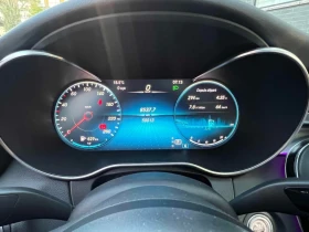 Mercedes-Benz CL | Mobile.bg    8