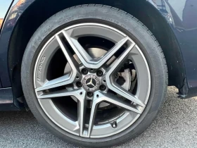 Mercedes-Benz CL | Mobile.bg    7