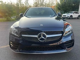 Mercedes-Benz CL | Mobile.bg    6