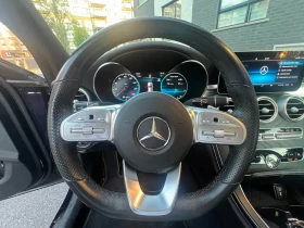 Mercedes-Benz CL | Mobile.bg    11