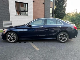 Mercedes-Benz CL | Mobile.bg    2