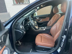 Mercedes-Benz CL | Mobile.bg    5