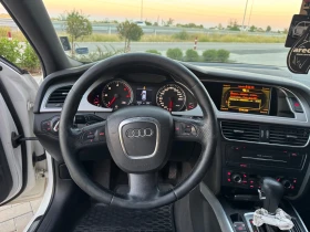 Audi A4 B8  | Mobile.bg    13