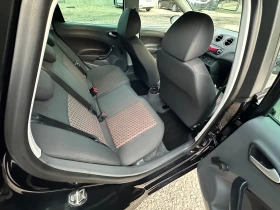 Seat Ibiza 1.4BENZIN* KLIMATIK*  | Mobile.bg    8