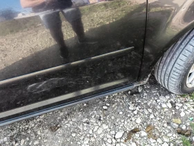 Обява за продажба на VW Touran ~4 000 лв. - изображение 4 | Auto.bg Обява за продажба на VW Touran ~4 000 лв. - изображение 4