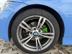 BMW 320, снимка 10