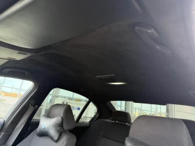 BMW 320, снимка 11