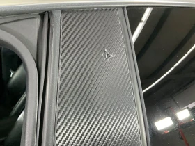 Mercedes-Benz CLS 63 AMG * Shooting Brake 4Matic* АВТОФИНАНСИРАНЕ*  - 87500 лв. / 44738.04 € - 61086763 13