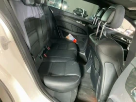 Mercedes-Benz CLS 63 AMG * Shooting Brake 4Matic* АВТОФИНАНСИРАНЕ*  - 87500 лв. / 44738.04 € - 61086763 12