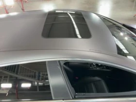 Mercedes-Benz CLS 63 AMG * Shooting Brake 4Matic* АВТОФИНАНСИРАНЕ*  - 87500 лв. / 44738.04 € - 61086763 10