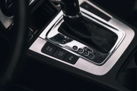 VW Passat R | Mobile.bg    9