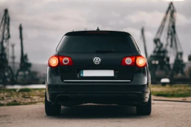 VW Passat R | Mobile.bg    6