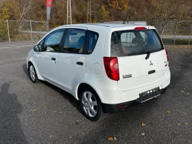 Mitsubishi Colt 1.1i Climate Facelift - 5590 лв. / 2858.12 € - 79876478 3