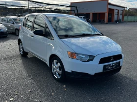 Mitsubishi Colt 1.1i Climate Facelift - 5590 лв. / 2858.12 € - 79876478 7