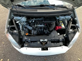 Mitsubishi Colt 1.1i Climate Facelift - 5590 лв. / 2858.12 € - 79876478 15