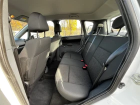 Mitsubishi Colt 1.1i Climate Facelift - 5590 лв. / 2858.12 € - 79876478 12