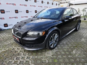 Volvo C30 2.4D5-180= = R-DESIGN= 143.000km | Mobile.bg    6