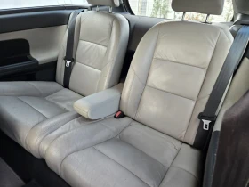 Volvo C30 2.4D5-180= = R-DESIGN= 143.000km | Mobile.bg    9