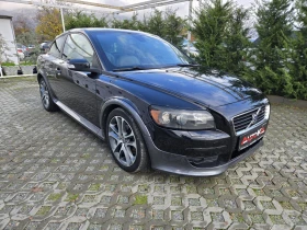 Volvo C30 2.4D5-180= = R-DESIGN= 143.000km | Mobile.bg    2