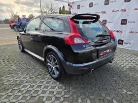 Volvo C30 2.4D5-180= = R-DESIGN= 143.000km | Mobile.bg    5