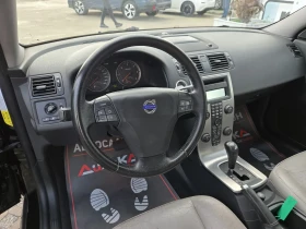 Volvo C30 2.4D5-180= = R-DESIGN= 143.000km | Mobile.bg    8
