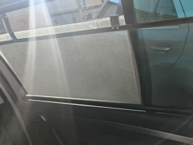 VW Touran, снимка 9 — Bazar.bg VW Touran, снимка 9