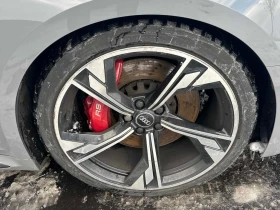 Audi Rs5 * CARFAX * БЕЗ ПЪРВОНАЧАЛНА ВНОСКА - 62450 лв. / 31930.18 € - 50265219 7