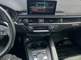 Audi Rs5 * CARFAX * БЕЗ ПЪРВОНАЧАЛНА ВНОСКА - 62450 лв. / 31930.18 € - 50265219 9