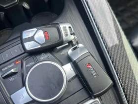 Audi Rs5 * CARFAX * БЕЗ ПЪРВОНАЧАЛНА ВНОСКА - 62450 лв. / 31930.18 € - 50265219 16