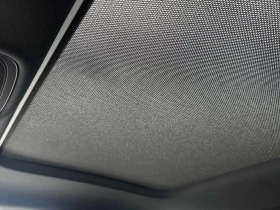 Audi Rs5 * CARFAX * БЕЗ ПЪРВОНАЧАЛНА ВНОСКА - 62450 лв. / 31930.18 € - 50265219 10