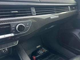 Audi Rs5 * CARFAX * БЕЗ ПЪРВОНАЧАЛНА ВНОСКА - 62450 лв. / 31930.18 € - 50265219 14