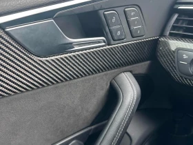 Audi Rs5 * CARFAX * БЕЗ ПЪРВОНАЧАЛНА ВНОСКА - 62450 лв. / 31930.18 € - 50265219 11