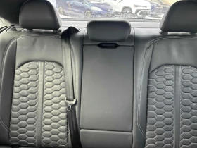 Audi Rs5 * CARFAX * БЕЗ ПЪРВОНАЧАЛНА ВНОСКА - 62450 лв. / 31930.18 € - 50265219 13