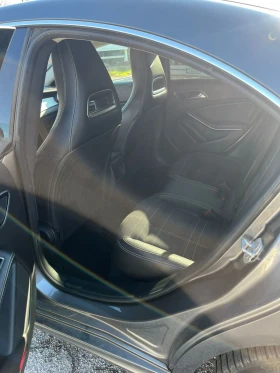Mercedes-Benz CLA CLA 220 DCI AVANGARDE - 14800 € / 28946.28 лв. - 74528766 9