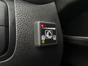 Kia Ceed 1.4 100 hp LPG EURO 6, снимка 15