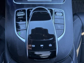 Mercedes-Benz E 300 4Matic / BURMESTER / DIGITAL / PANO / ЩОРИ / HUD, снимка 14