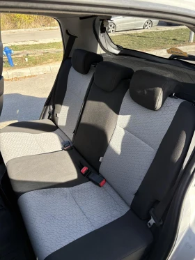 Toyota Yaris - 5100 € / 9974.73 лв. - 45539163 11