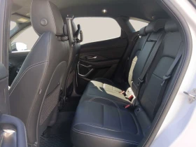 Jaguar E-pace 2.0 Litre T/C Petrol MHEV AWD 5 Door Auto 249PS, снимка 6