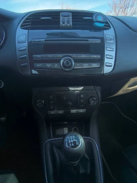 Fiat Bravo 1.9 Mjet - 2150 € / 4205.03 лв. - 78229034 9