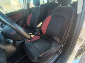 Fiat Bravo 1.9 Mjet - 2150 € / 4205.03 лв. - 78229034 6