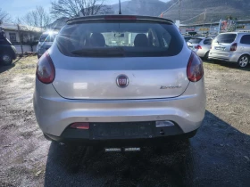 Fiat Bravo 1.9 Mjet - 2150 € / 4205.03 лв. - 78229034 10