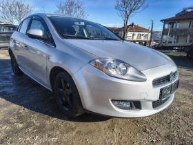 Fiat Bravo 1.9 Mjet - 2150 € / 4205.03 лв. - 78229034 16